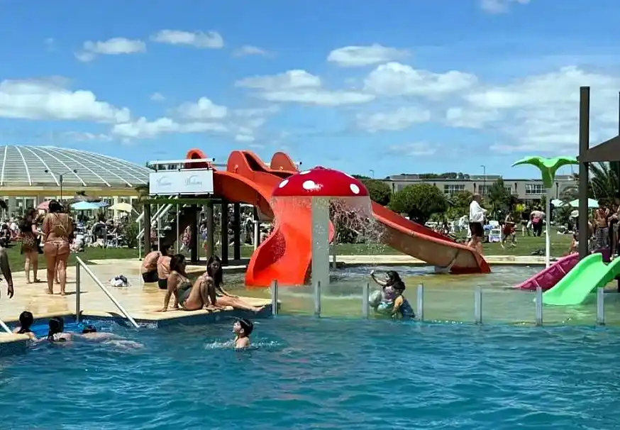 termas bonaerenses