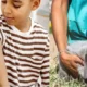 Zoonosis: vacunarán perros y gatos