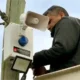 Alarmas vecinales