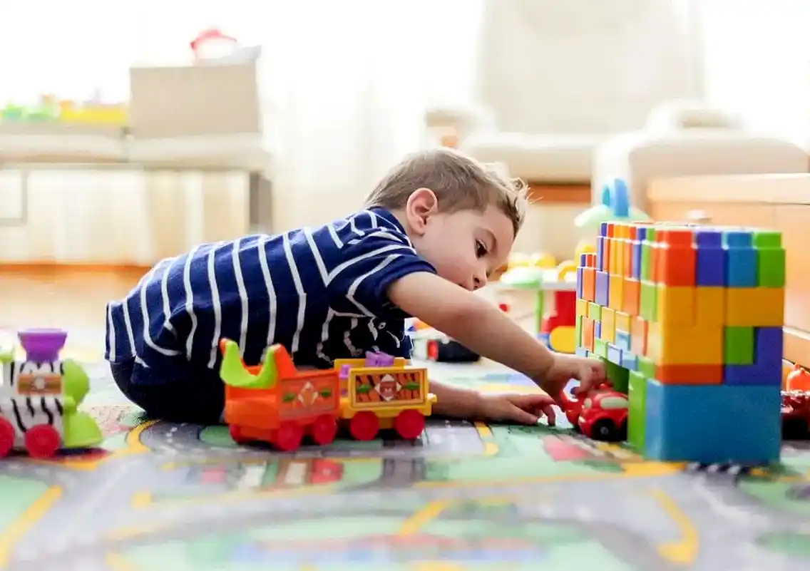 Día del Niño 2026: cuándo es y cómo se definió la fecha 34 Día del Niño