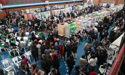 Feria Regional