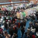 Feria Regional