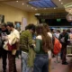 Festival de cine