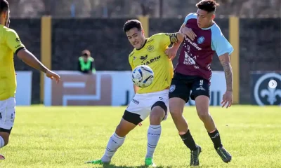 Flandria Urquiza