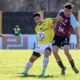 Flandria Urquiza