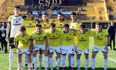Flandria grupo
