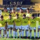 Flandria grupo