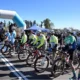 GP ciclismo Ciudad de Luján