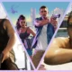 GTA VI: récords, filtraciones