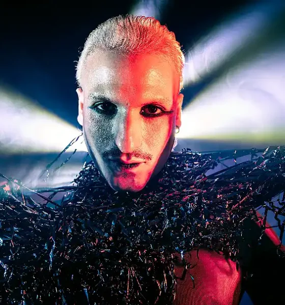 Algo Ritmo: Ignicio estrena un EP electro-pop sobre la era digital