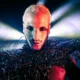 Algo Ritmo: Ignicio estrena un EP electro-pop sobre la era digital