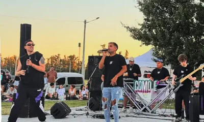 JoaquiArte en Pueblo Nuevo