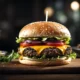 La Noche de las Burgers vuelve a Luján