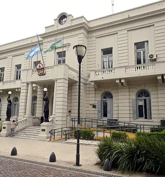 Plan Regularización Fiscal 2026