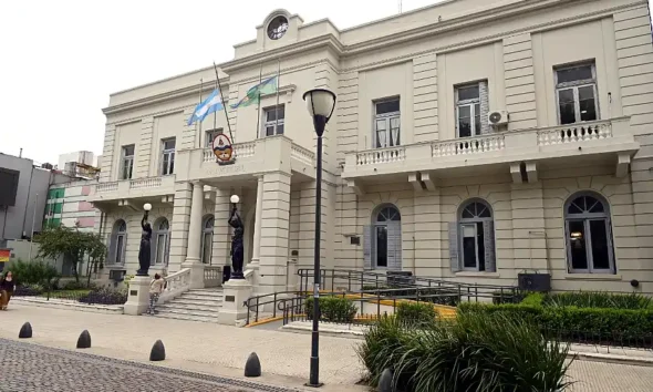 Plan Regularización Fiscal 2026
