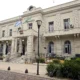 Plan Regularización Fiscal 2026