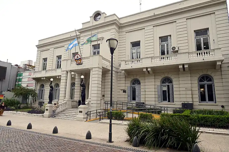 Plan Regularización Fiscal 2026
