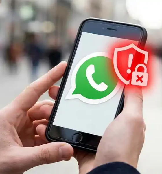 WhatsApp: por qué ocupa tanto espacio y cómo evitarlo