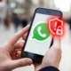 WhatsApp: por qué ocupa tanto espacio y cómo evitarlo