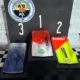 automodelismo Sport