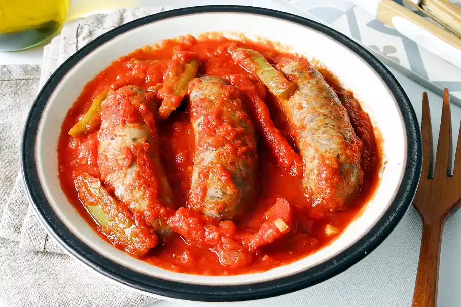 Torres apuesta otra vez por los sabores locales con una fiesta que ya es tradición 36 Torres apuesta otra vez por los sabores locales