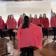 encuentro de coros