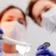 Odontología bajo fiscalización