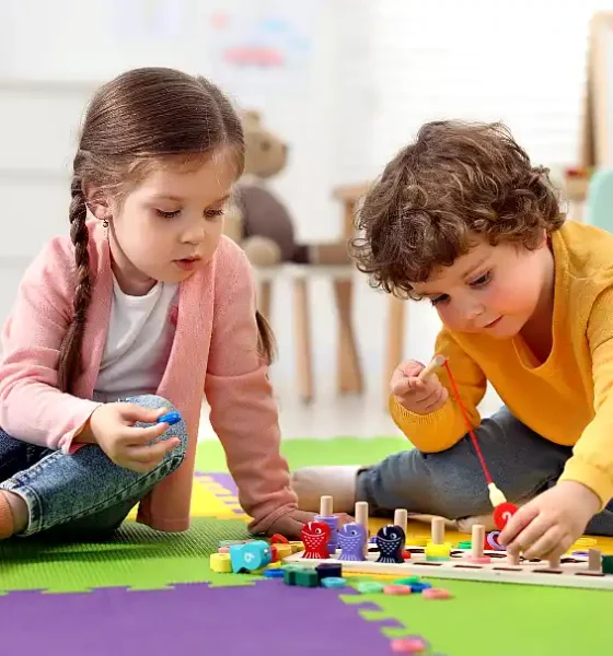Día del Niño 2026: cuándo es y cómo se definió la fecha