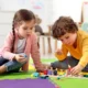 Día del Niño 2026: cuándo es y cómo se definió la fecha
