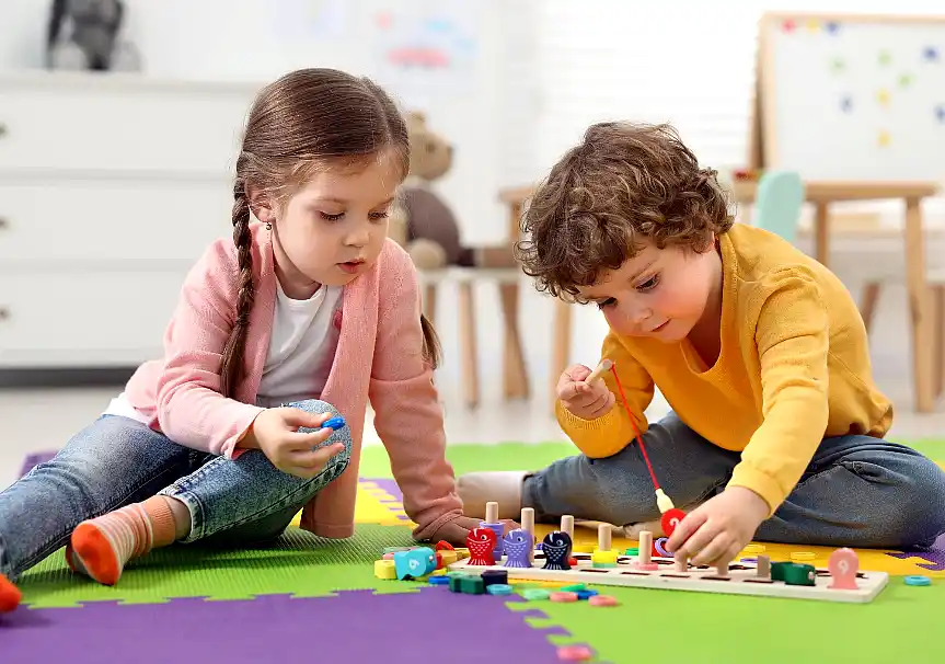 Día del Niño 2026: cuándo es y cómo se definió la fecha