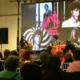 El festival de cine "En Foco"