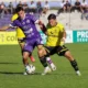 Flandria volvió a perder
