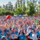 Late por el Hospice 2026