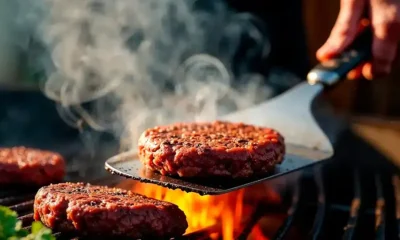 Nutricionistas explican qué hacer para evitar el SUH