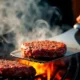 Nutricionistas explican qué hacer para evitar el SUH