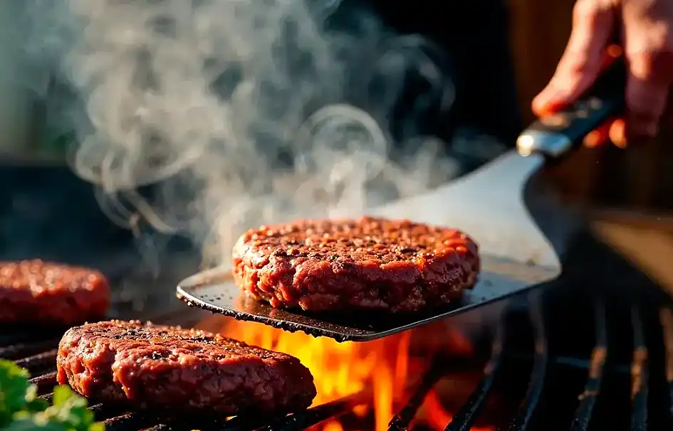 Nutricionistas explican qué hacer para evitar el SUH