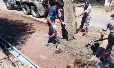 consulta pública obras mercedes