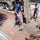 consulta pública obras mercedes