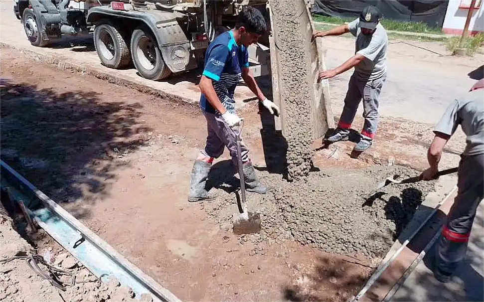 consulta pública obras mercedes