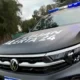 Investigaban a un menor baleado y encontraron cocaína y un arma