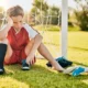 Salud mental en el deporte
