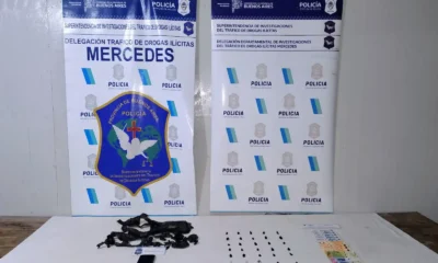 venta-droga