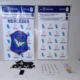venta-droga