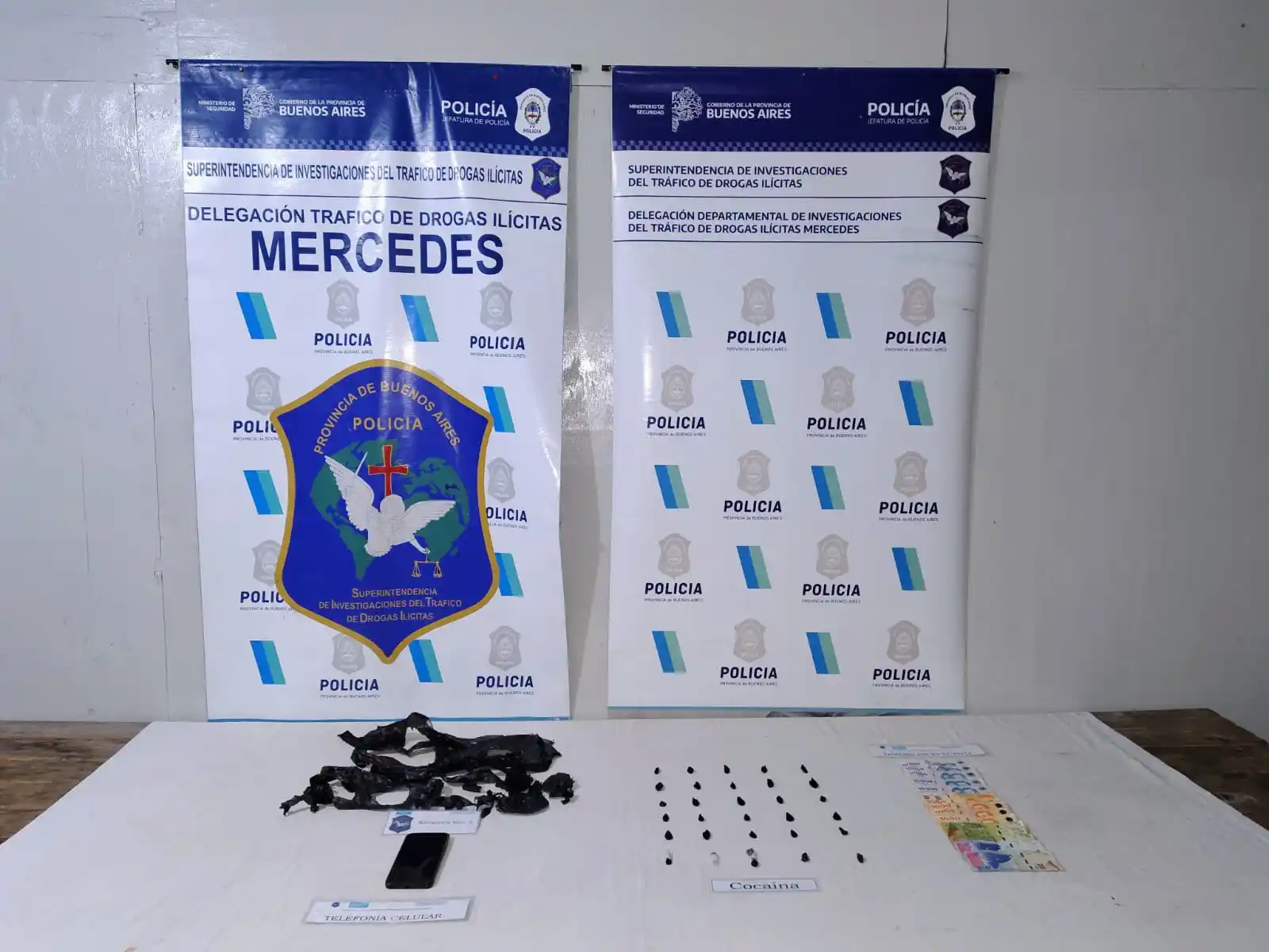 venta-droga