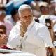 Papa León XIV volverá a traer una visita papal a Argentina