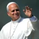 Papa León XIV volverá a traer una visita papal a Argentina