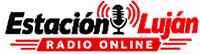Radio Estación Luján