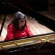 Encuentro Compositoras