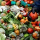 Concienciación sobre el Desperdicio de Alimentos