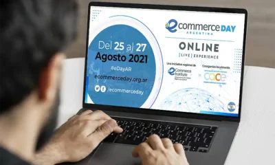 E-commerce en Argentina